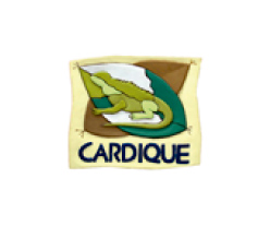 cardique