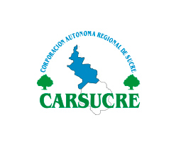 carsucre