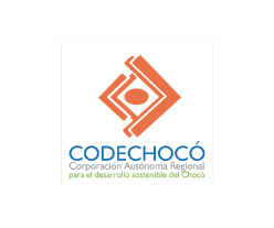 codechoco