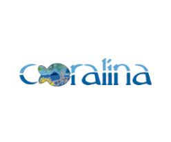  coralina