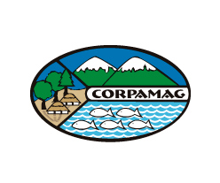 corpamag