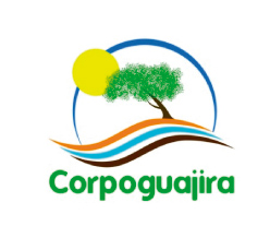 corpoguajira