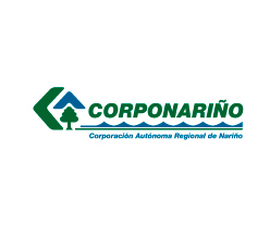 corponarino