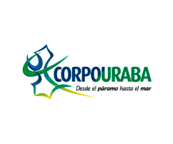 corpouraba