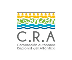 cra