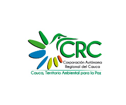 crc