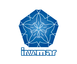 invemar