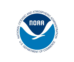 noaa